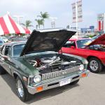 Connell_BJ_0078 (June 17, 2012)